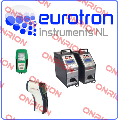 Art.No. 12502401, Type: NT-24/1  Eurotron Instruments