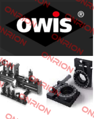 P/N: 16.900.0004, Type:ADP-S65  Owis