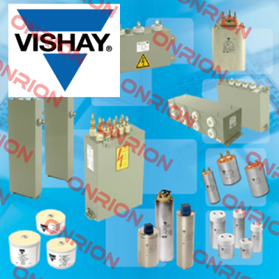 KMKP 280-136 IBY (12A030626)  Vishay