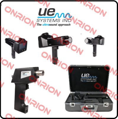 100-HTS-15  UE Systems