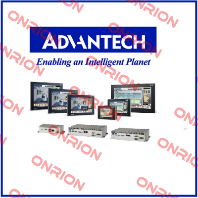 ADAM-5013  Advantech