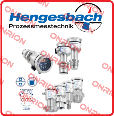 KS070G8_50mbar_R3(5m)  (old name: F/G1/I 50MBAR*0/3L*1,5M*F) Hengesbach