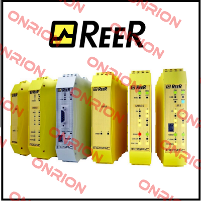 SP-R-13-309-52 Reer