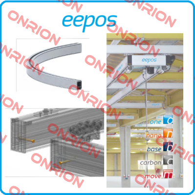 0022007-03  Eepos