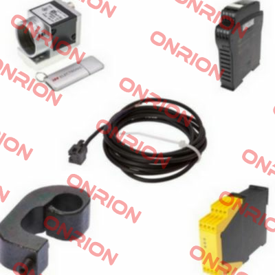 AO000210  IPF Electronic