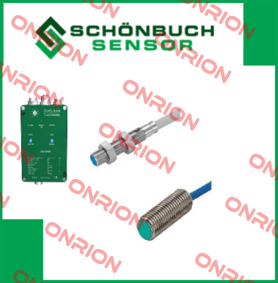 CBCT 1213  Schoenbuch