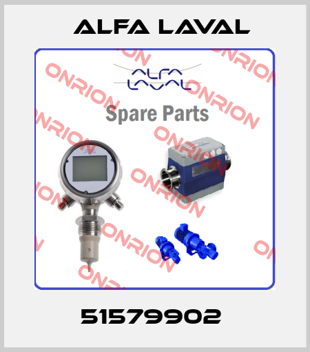 51579902  Alfa Laval