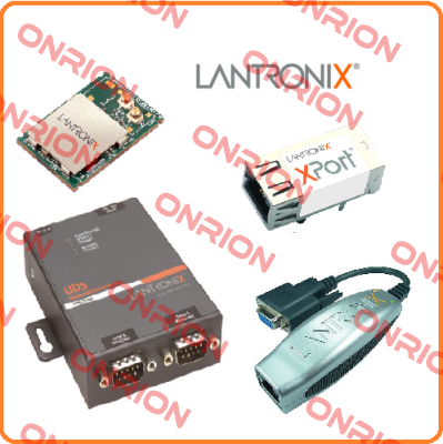 ED1100002-01 Lantronix