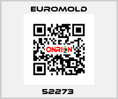 52273  EUROMOLD