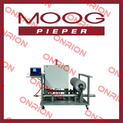 NKS-800  Pieper