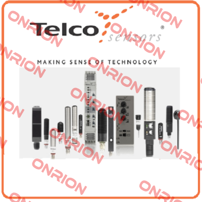 P/N: 4227, Type: OFSR 050-P3S-T3 Telco