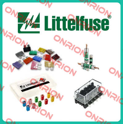 571 SERIES  Littelfuse