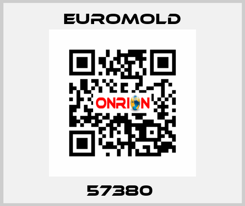 57380  EUROMOLD