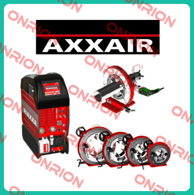 LS6872 (pack 1x5)  Axxair