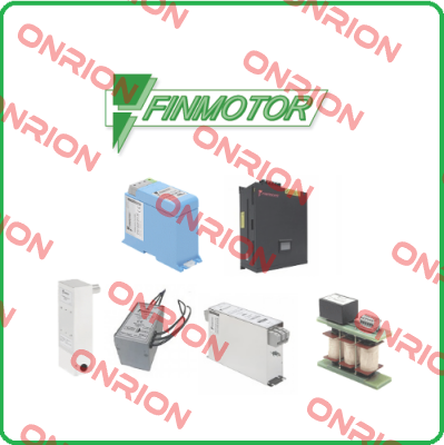  FIN1740ESM.036.M   Finmotor