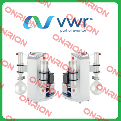 513-5246 (pack 1x100)  VWR