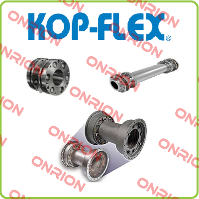 CP-6348002  Kop-Flex