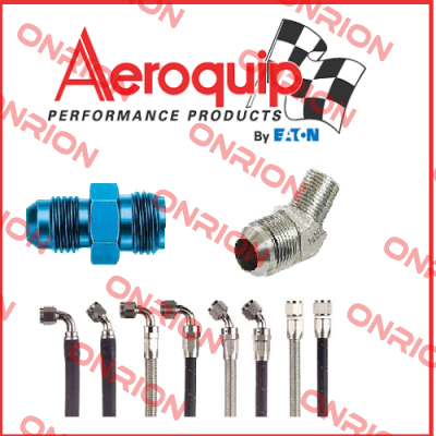 2651-6 Aeroquip