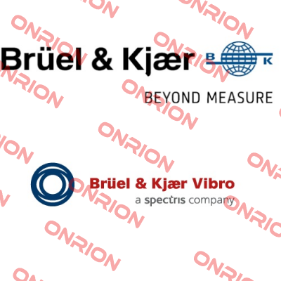 SM-610-112 Bruel-Kjaer