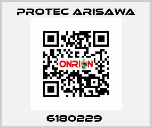 6180229  Protec Arisawa