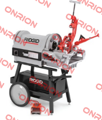 66737  Ridgid