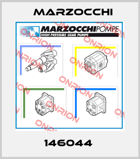 146044  Marzocchi
