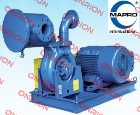 Filterelement for CL 22/01  MAPRO International