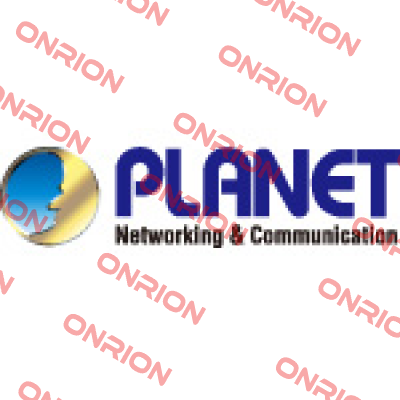 POE-161  Planet Networking-Communication