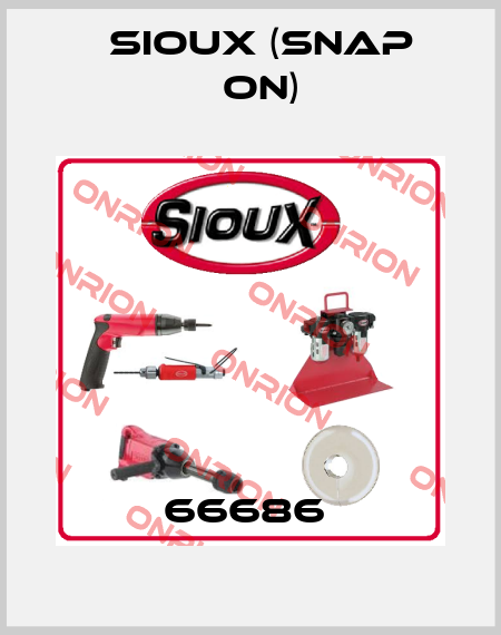 66686  Sioux (Snap On)