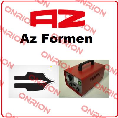 70365  Az Formen