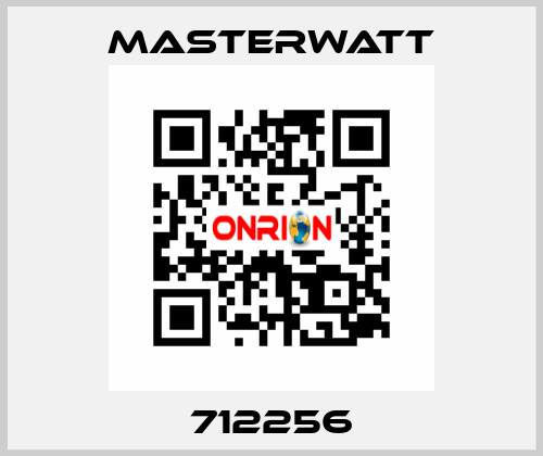 712256 Masterwatt