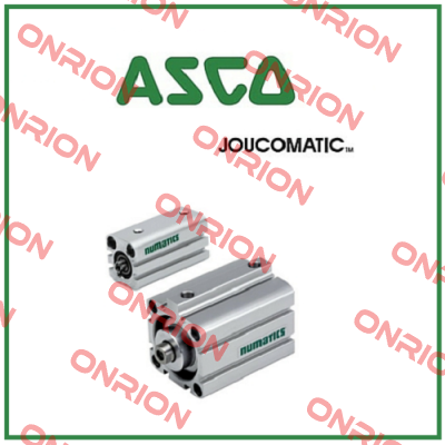 SD8202G017V  24DC  Asco