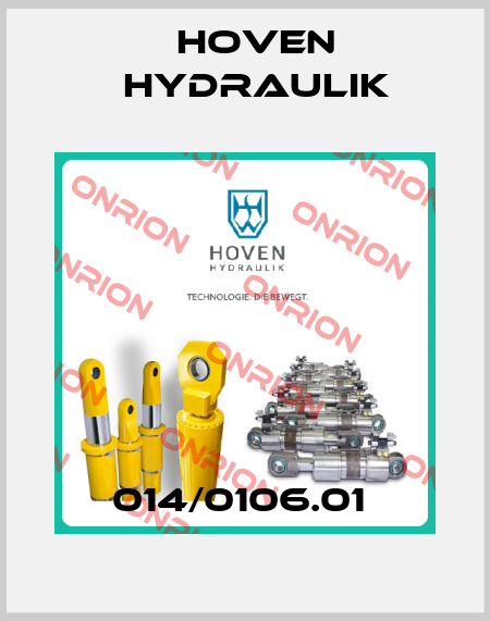 014/0106.01  Hoven Hydraulik