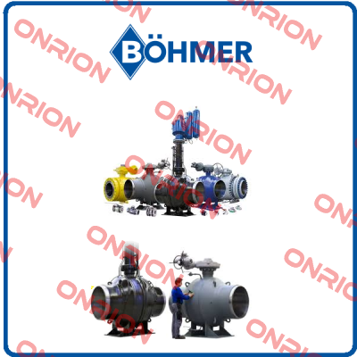 KHG_V_DN4-25_PN150-500_EN  Böhmer