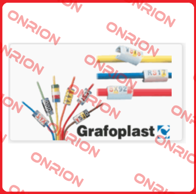 109/23  GRAFOPLAST