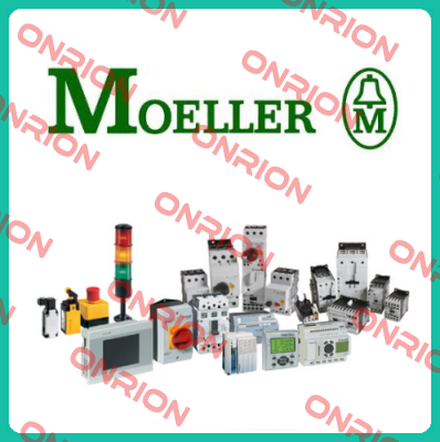 P/N: 269004, Type: Z-SLS/B/24-63A  Moeller (Eaton)