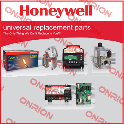 12TW8-7E  Honeywell