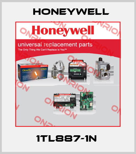 1TL887-1N  Honeywell