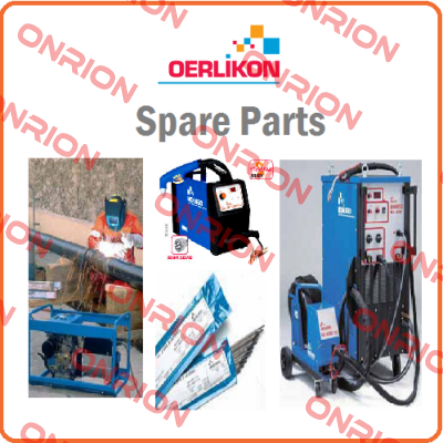 877012, D2500G >> OEM  Oerlikon