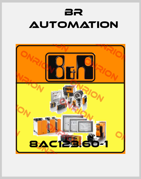 8AC123.60-1  Br Automation