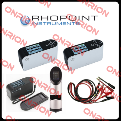 8G16A250R  Rhopoint