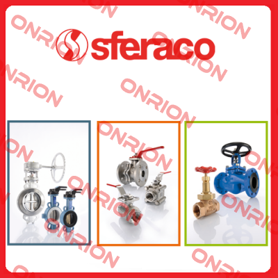 900 ASME B16.34 -A105  Sferaco