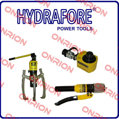 YG-30100 Hydrafore Power Tools