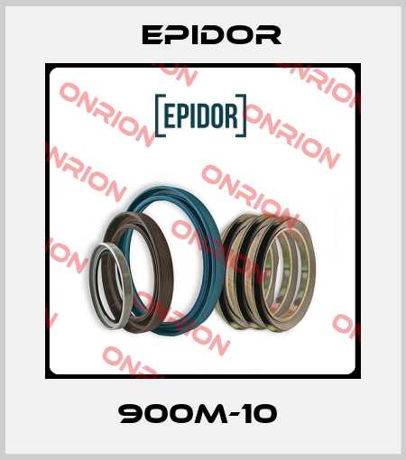 900M-10  Epidor