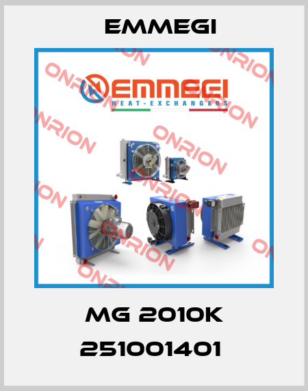 MG 2010K 251001401  Emmegi