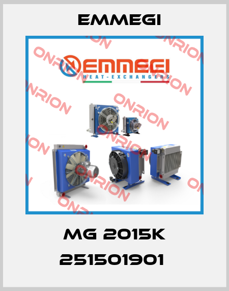 MG 2015K 251501901  Emmegi