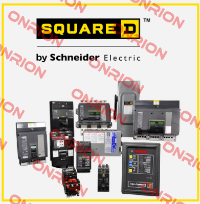 9012ACW1  Square D (Schneider Electric)