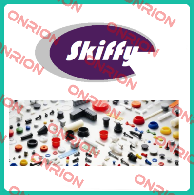 055-0085-000-03 (1 Box = 1x500pcs)  Skiffy