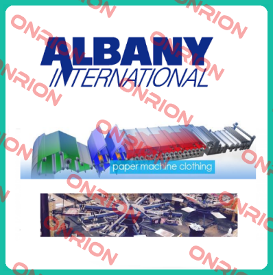 05HC61312  Albany