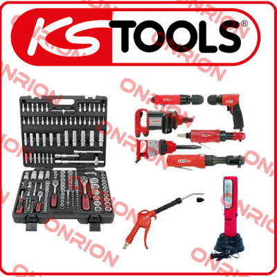 911.0626 KS TOOLS